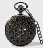 Taschenuhr Herren Antik