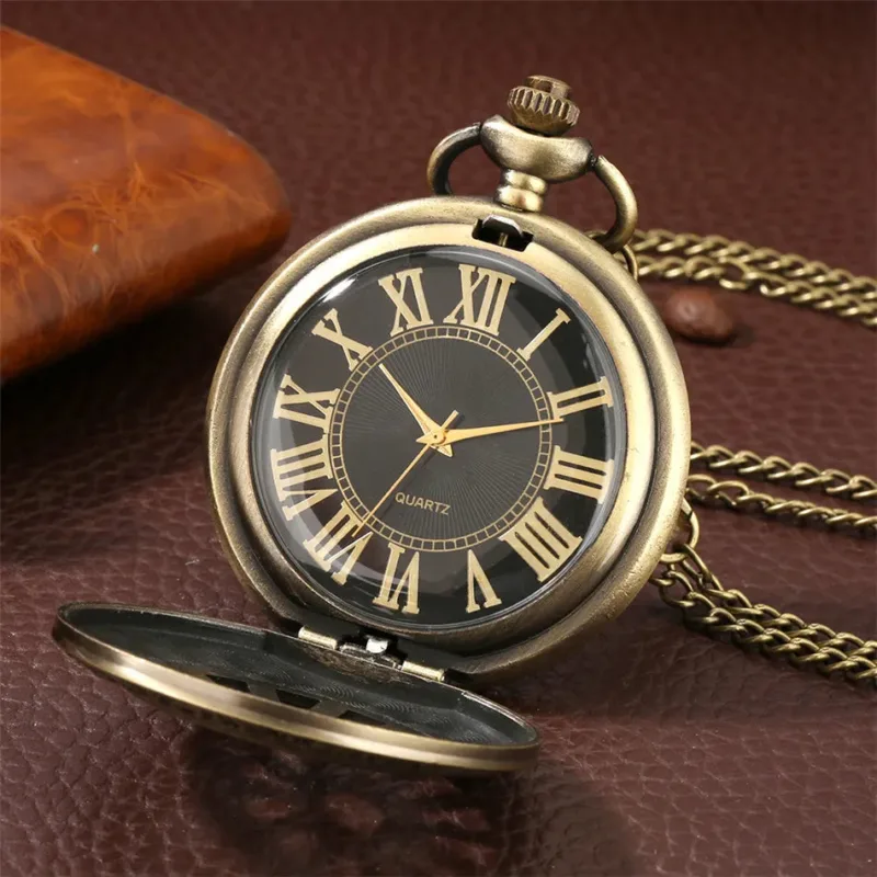 Taschenuhr Verzauberte Legenden – Bild 5