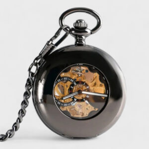 Taschenuhr Vintage